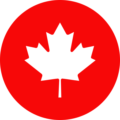 Canada icon